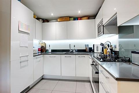 32 Reson Way, Hemel Hempstead, HP1 1NU