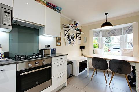 32 Reson Way, Hemel Hempstead, HP1 1NU