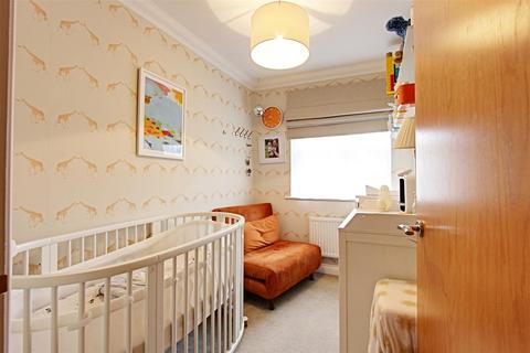 32 Reson Way, Hemel Hempstead, HP1 1NU