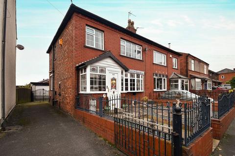 3 bedroom semi-detached house for sale, Rawlinson Lane, Chorley PR6