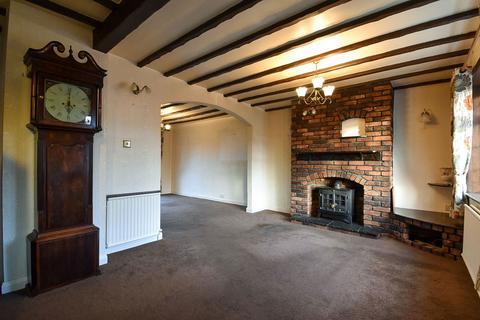 3 bedroom semi-detached house for sale, Rawlinson Lane, Chorley PR6