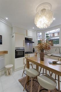 12 Cambridge Road, Southend-on-sea, SS1 1ET