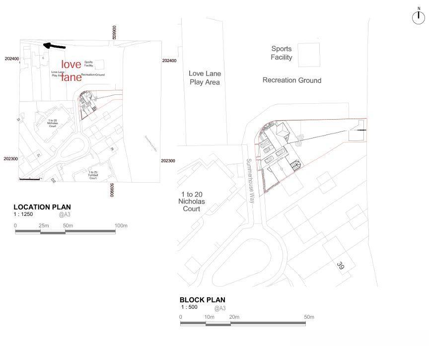 Site and block plan.JPG