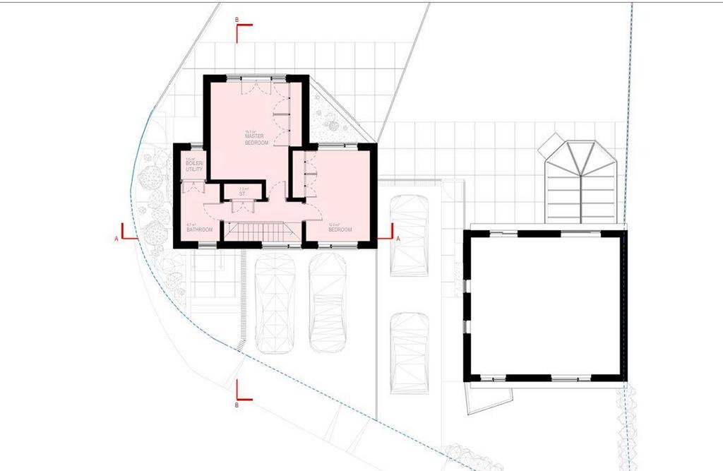 First floorplan.JPG