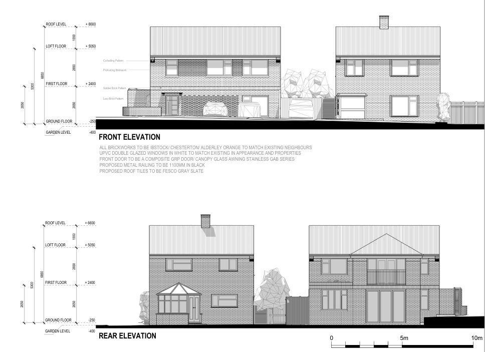 Front and rear elevations.JPG