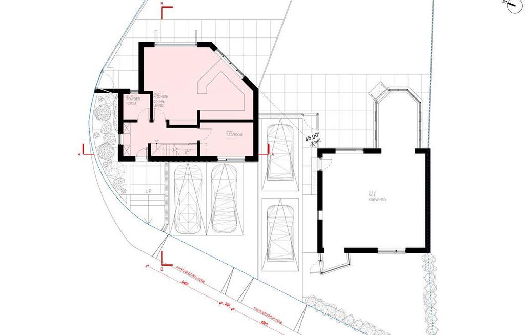 Ground floorplan.JPG