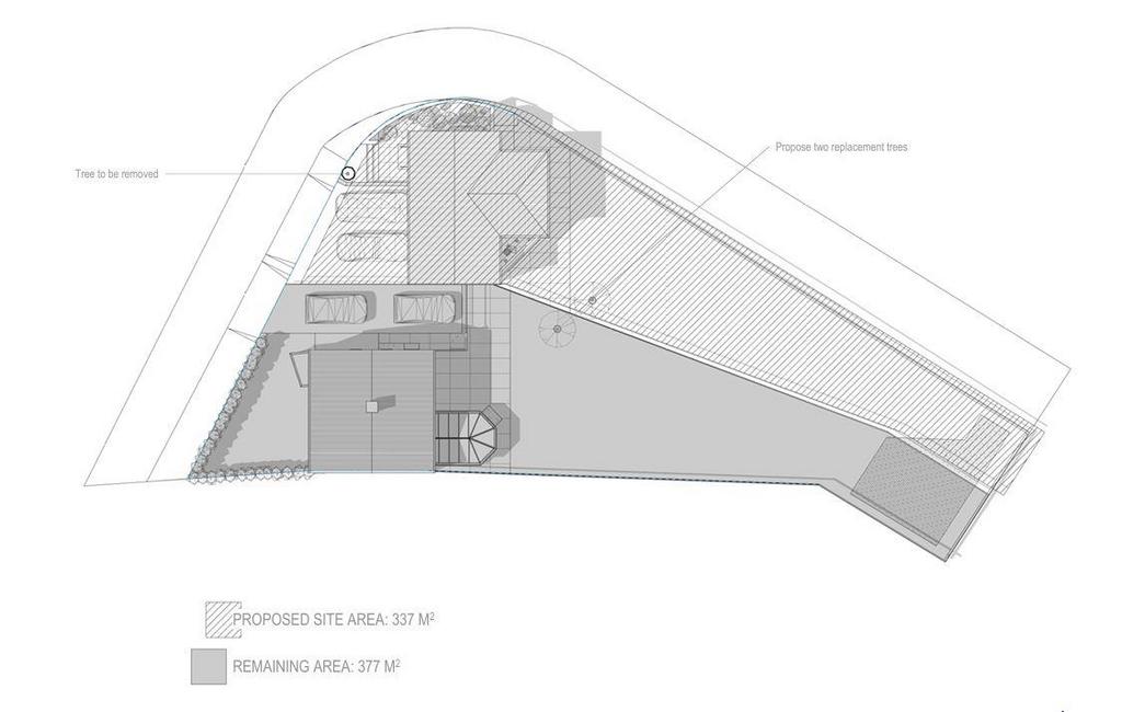 Site plan.JPG