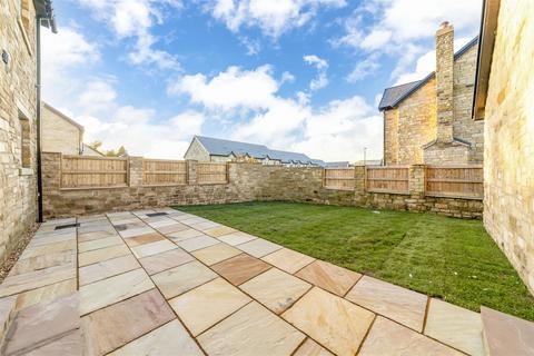 4 bedroom detached house for sale, Meadow Edge Close, Higher Cloughfold, Rossendale, Lancashire