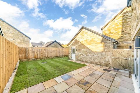 3 bedroom detached house for sale, Meadow Edge Close, Newchurch Meadows, Higher Cloughfold, Rossendale, Lancashire