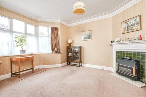 4 bedroom terraced house for sale, Tennyson Avenue, Twickenham