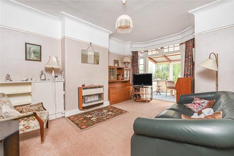 4 bedroom terraced house for sale, Tennyson Avenue, Twickenham