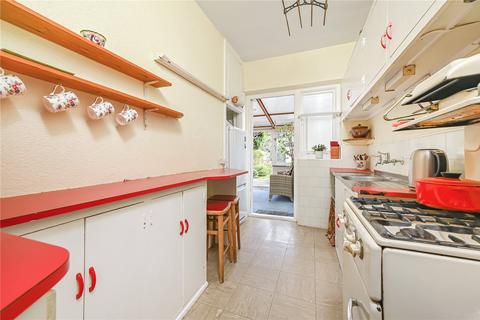 4 bedroom terraced house for sale, Tennyson Avenue, Twickenham