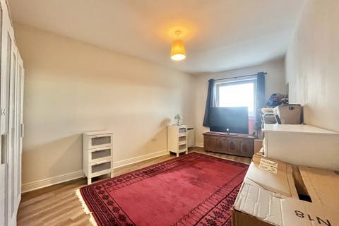 1 bedroom apartment for sale, Kelvin Gate, Bracknell, Berkshire