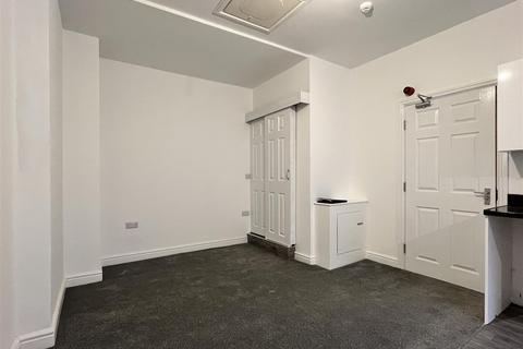 1 bedroom ground floor flat for sale, Victoria Road, Scarborough