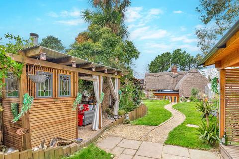 undefined, Station Road, Littlehampton BN16