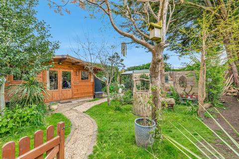 undefined, Station Road, Littlehampton BN16