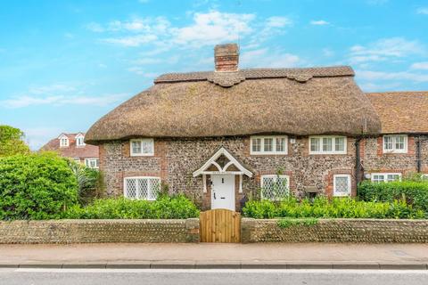 undefined, Station Road, Littlehampton BN16