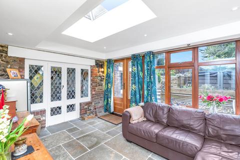 undefined, Station Road, Littlehampton BN16