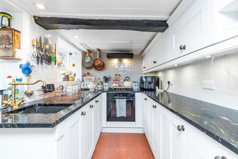 undefined, Station Road, Littlehampton BN16