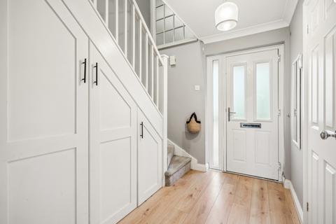 3 bedroom semi-detached house for sale, The Spinney, Chesham, Buckinghamshire