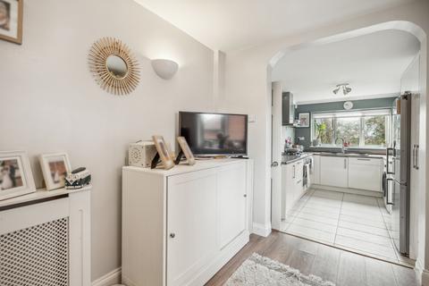 3 bedroom semi-detached house for sale, The Spinney, Chesham, Buckinghamshire