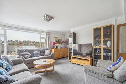 2 bedroom end of terrace house for sale, Fair Leas, Chesham, Buckinghamshire