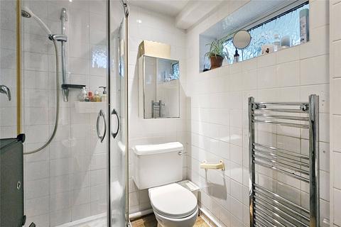 27 Bewley Road, Angmering, Littlehampton, BN16 4JL