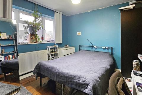 27 Bewley Road, Angmering, Littlehampton, BN16 4JL