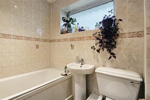 27 Bewley Road, Angmering, Littlehampton, BN16 4JL