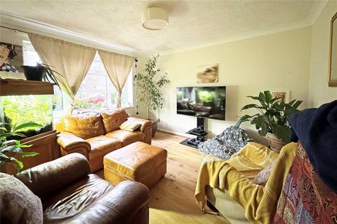 27 Bewley Road, Angmering, Littlehampton, BN16 4JL