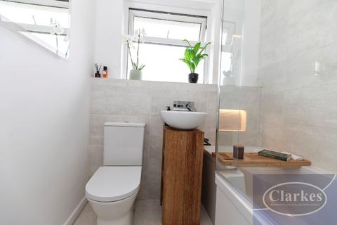 3 bedroom detached house for sale, Nursery Road, Bournemouth, Dorset