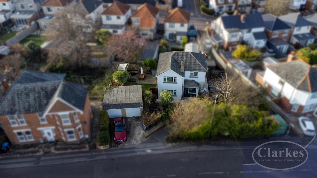 Dji 0048