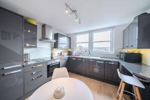 Flat 7, Audley Lodge, 19 Audley Park Road, Bath, BA1 2XJ