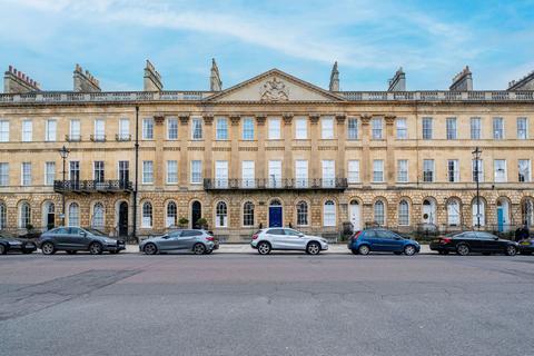 2 bedroom apartment for sale, Great Pulteney Street, Bath BA2