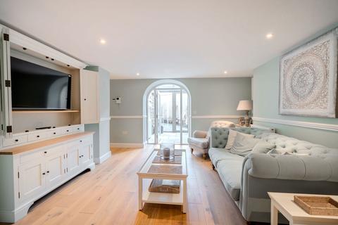 2 bedroom apartment for sale, Great Pulteney Street, Bath BA2