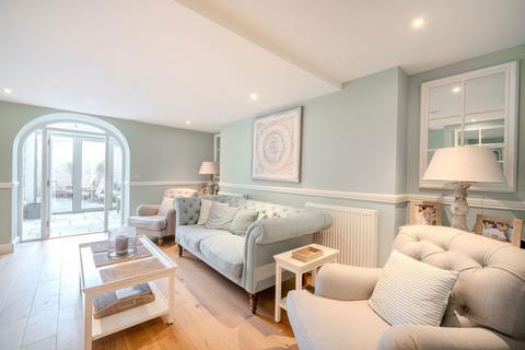 2 bedroom apartment for sale, Great Pulteney Street, Bath BA2