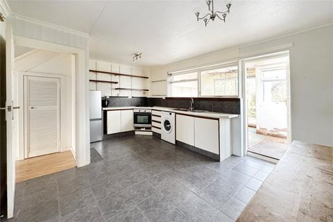 3 bedroom end of terrace house for sale, Fletcher Way, Angmering, Littlehampton, West Sussex