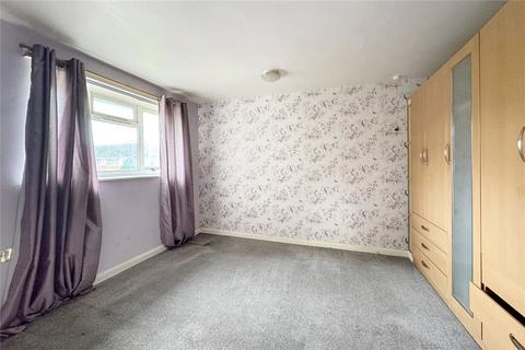 3 bedroom end of terrace house for sale, Fletcher Way, Angmering, Littlehampton, West Sussex