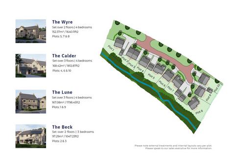 3 bedroom semi-detached house for sale, Cob Lane, Kelbrook, BB18