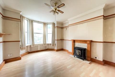 Studio for sale, Glen View, Gravesend, Kent, DA12