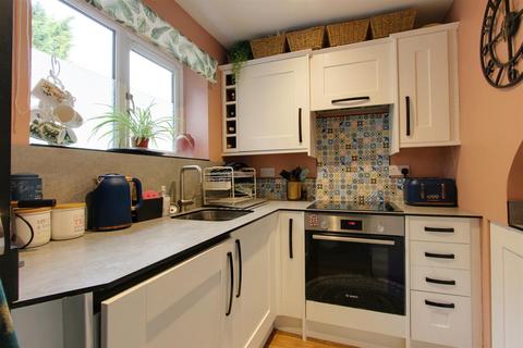 1 bedroom house for sale, Bushells Wharf, Tring