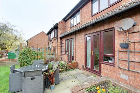 3 Bushells Wharf, Tring, HP23 5HS