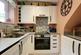 IMG 4340-IMG 4342 k3.jpg