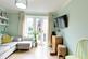 IMG 4349-IMG 4351 l2.jpg
