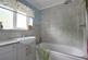 IMG 4352-IMG 4354 b1.jpg