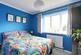 IMG 4355-IMG 4357 b2.jpg
