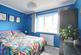 IMG 4358-IMG 4360 b1.jpg