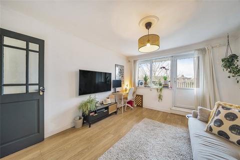 1 bedroom apartment for sale, Staveley Close, Peckham, London