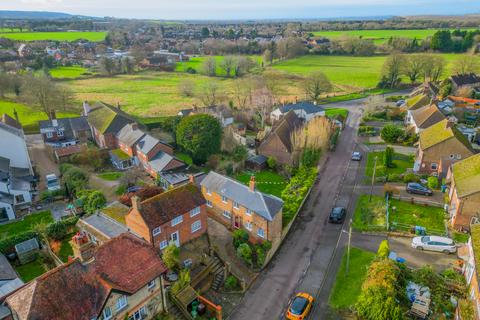 2 bedroom detached house for sale, Ladysmith Road, Ivinghoe, Leighton Buzzard LU7