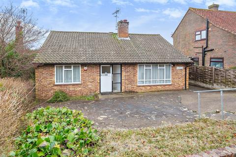 2 bedroom bungalow for sale, Longmead, Guildford